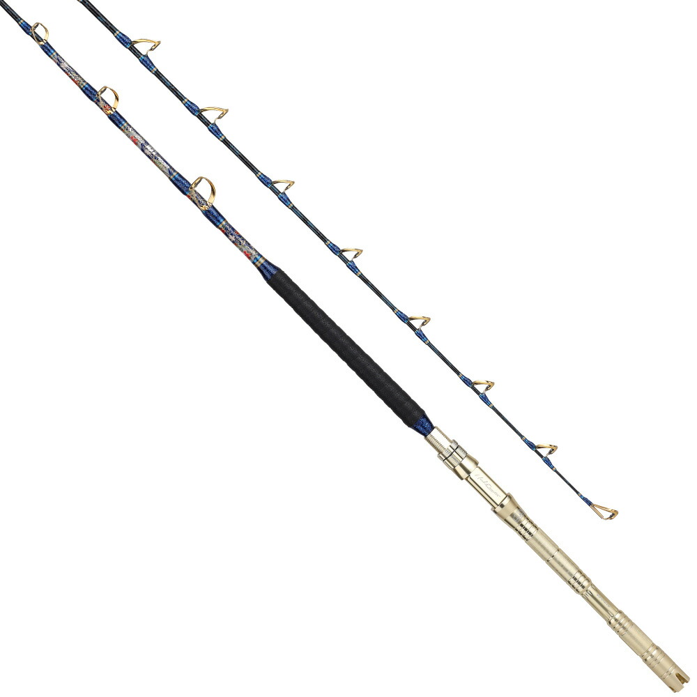 楽天市場】アルファタックル ヘッドクォーター スタンディングバウト