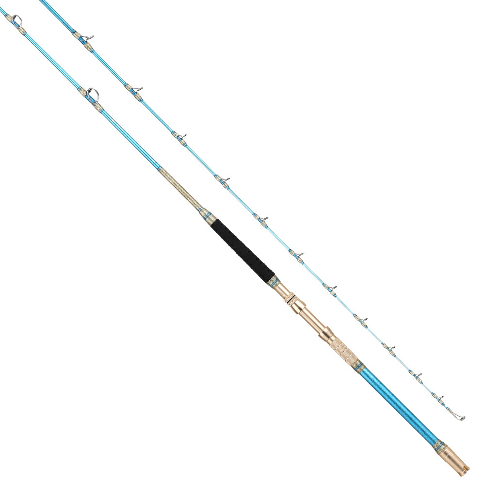 楽天市場】 アルファタックル(alpha tackle) MID ARM 64 330MH