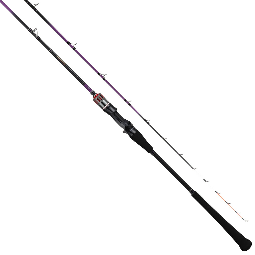 エイテック　アルファソニック　PG73 210MH アルファタックル 楽天市場】 アルファタックル(alpha tackle) alfa sonic