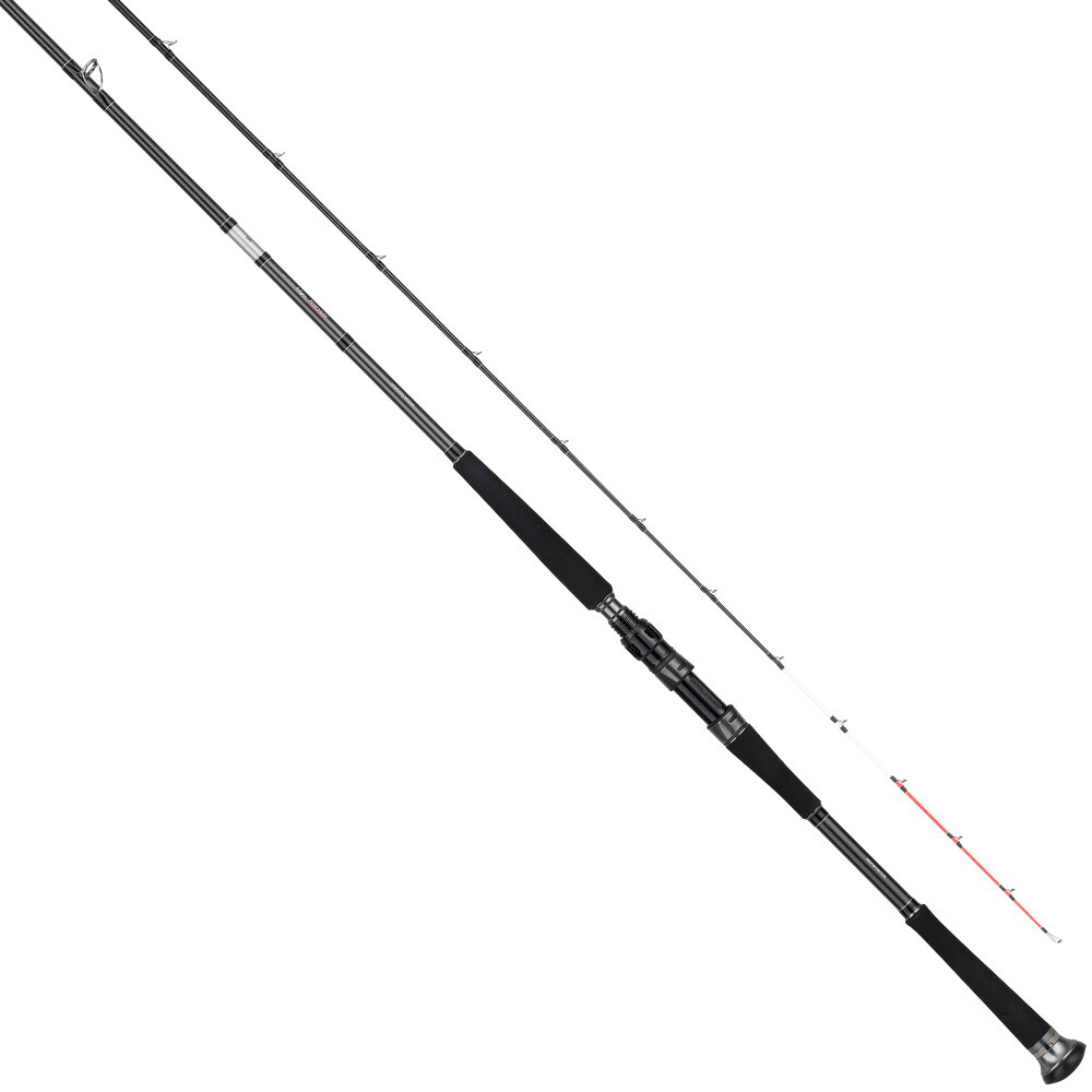 楽天市場】 アルファタックル(alpha tackle) kaijin マダイゲーム 270