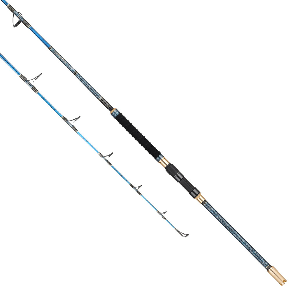 楽天市場】グラスラム #205SS alphatackle（アルファタックル） 大型便