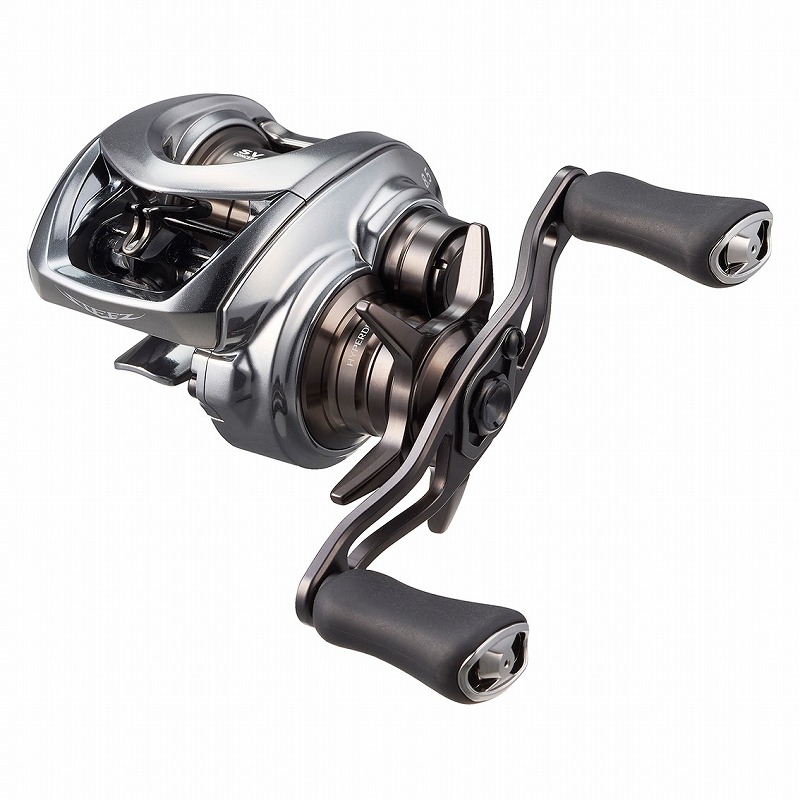 楽天市場】（予約：9月入荷予定） シマノ(SHIMANO) 23 SLX DC