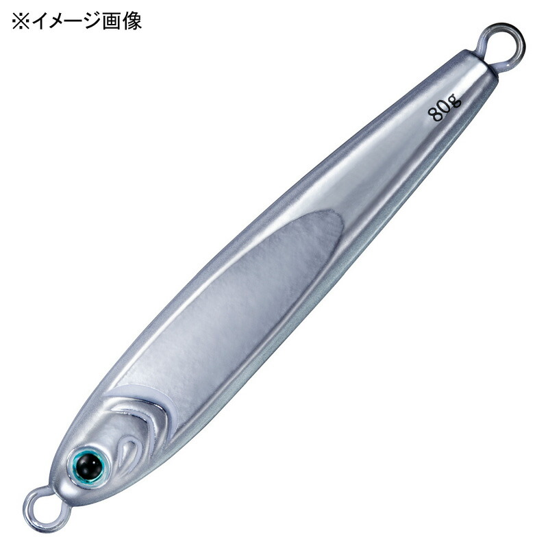 楽天市場】ダイワ(Daiwa) TGベイト 全4サイズ : ナチュラム