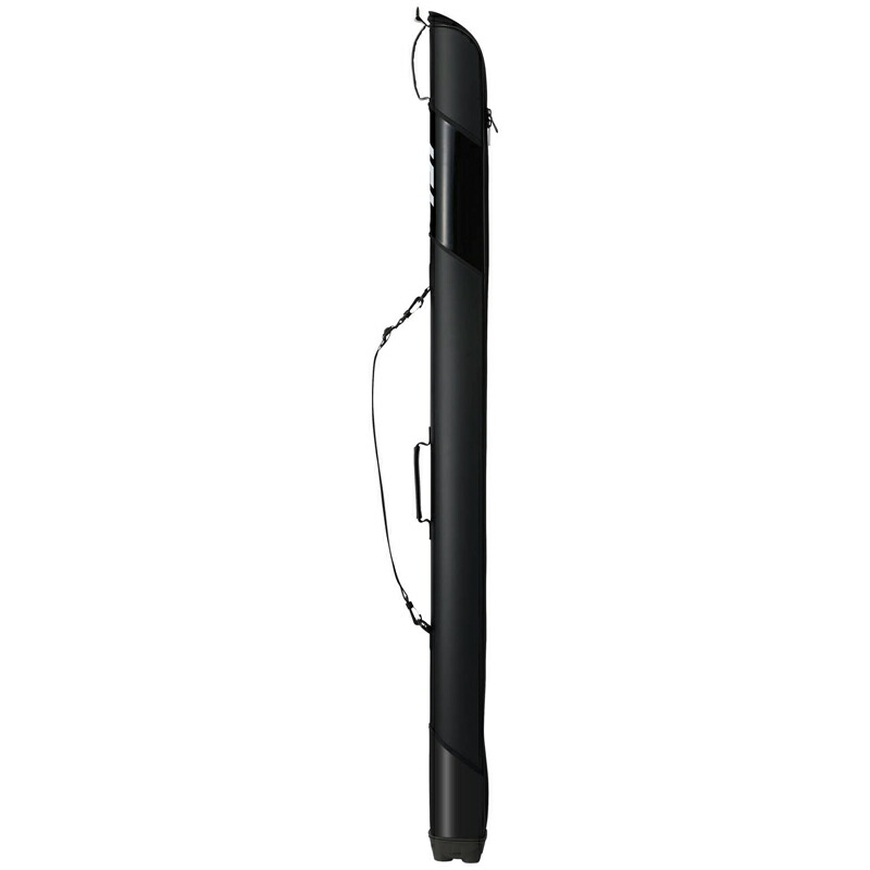 ダイワ(Daiwa) ライトロッドケース 160(D) 全2色 【個別貨物輸送品】 大型便