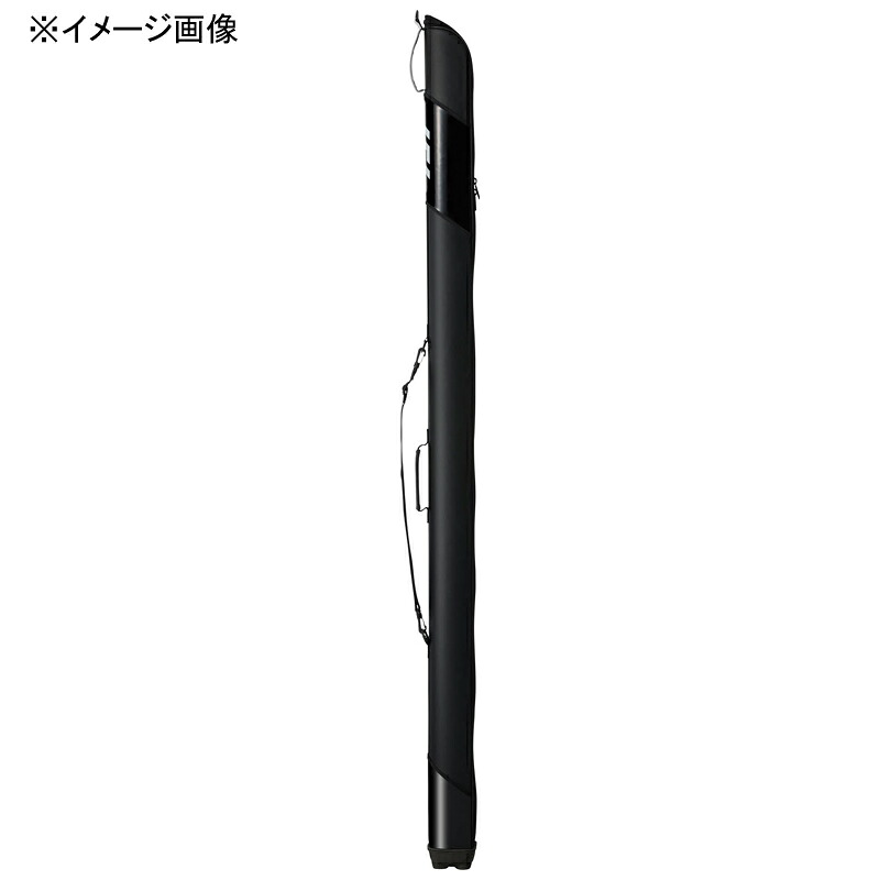 ダイワ(Daiwa) ライトロッドケース 175(D) 全2色 【個別送料品】 大型便