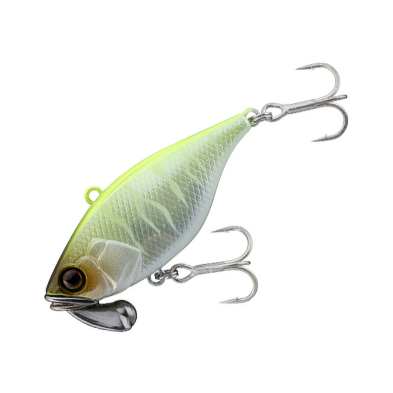 ジャッカル　ディグル　チャブル　TNトリゴン　デラクー　美品　新品 楽天市場】ジャッカル(JACKALL) TN38トリゴン クロダイSpecial