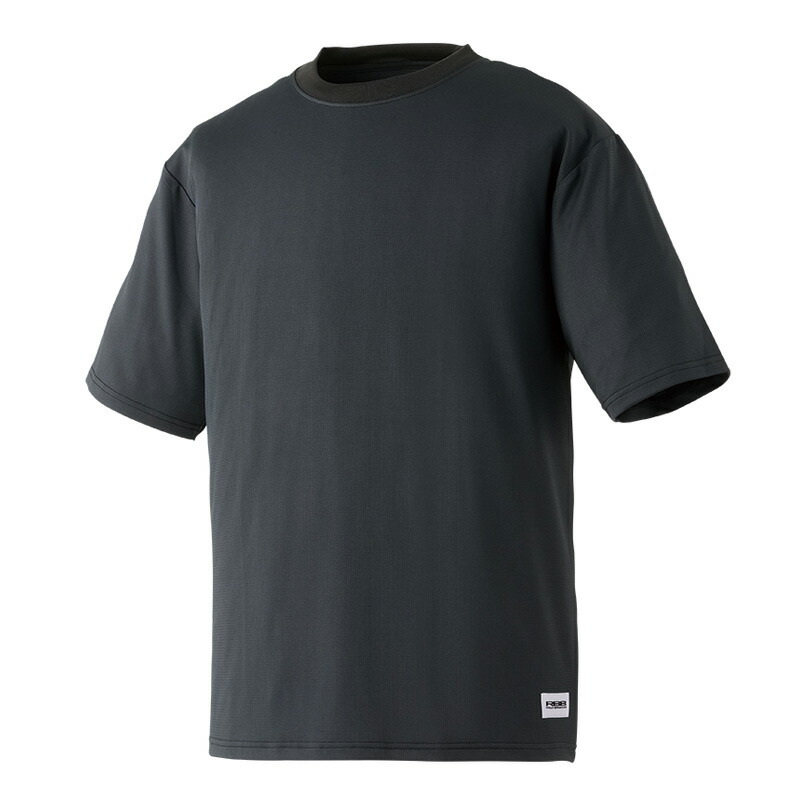 楽天市場】がまかつ(Gamakatsu) Tシャツ(MARINE BOX) GM3744