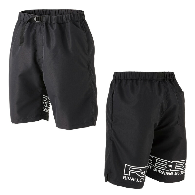DAIWA（釣り） ダイワ DP-30008 中綿入りハイブリッドパンツ