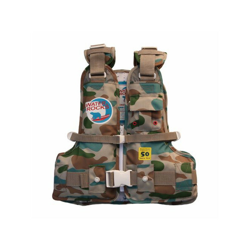 楽天市場】 ウォーターロックス Water Rocks(ウォーターロックス