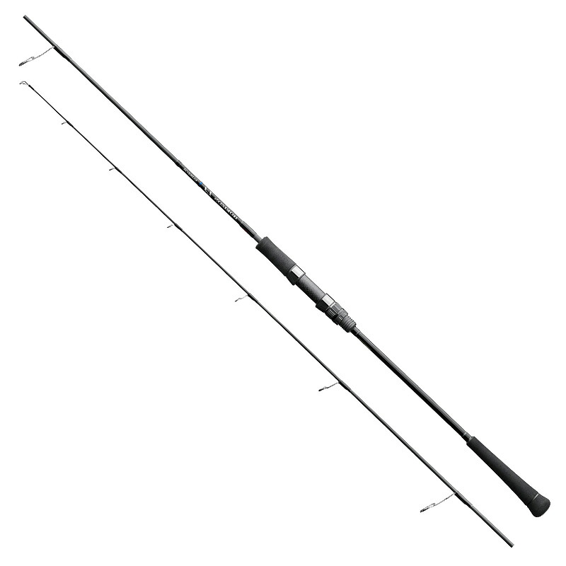 什リュウ(天龍) ホライゾン LJ HLJ622S-ML(スピニング・グリップジョイントの衣裳) HLJ622S-ML