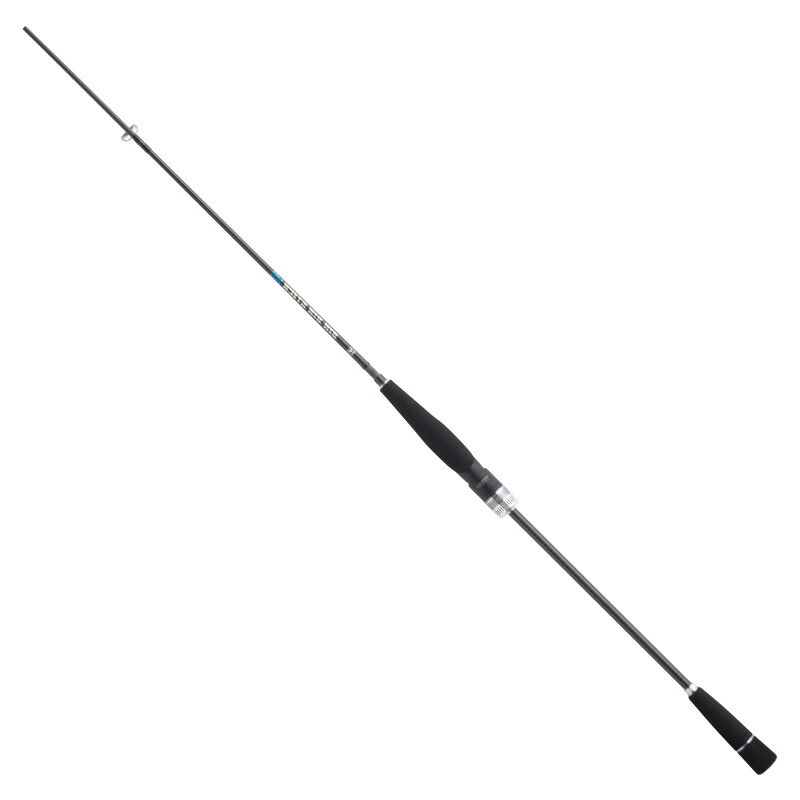 楽天市場】ジャッカル [90] 25 ビンビンスティック HS BSH-C69SUL 大型