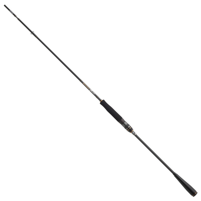 イカメタル　ジャッカル　ゲキダキシャフト GDS-50H 　オモリグ GEKIDAKI SHAFT / ゲキダキシャフト - SALT WATER 海釣り