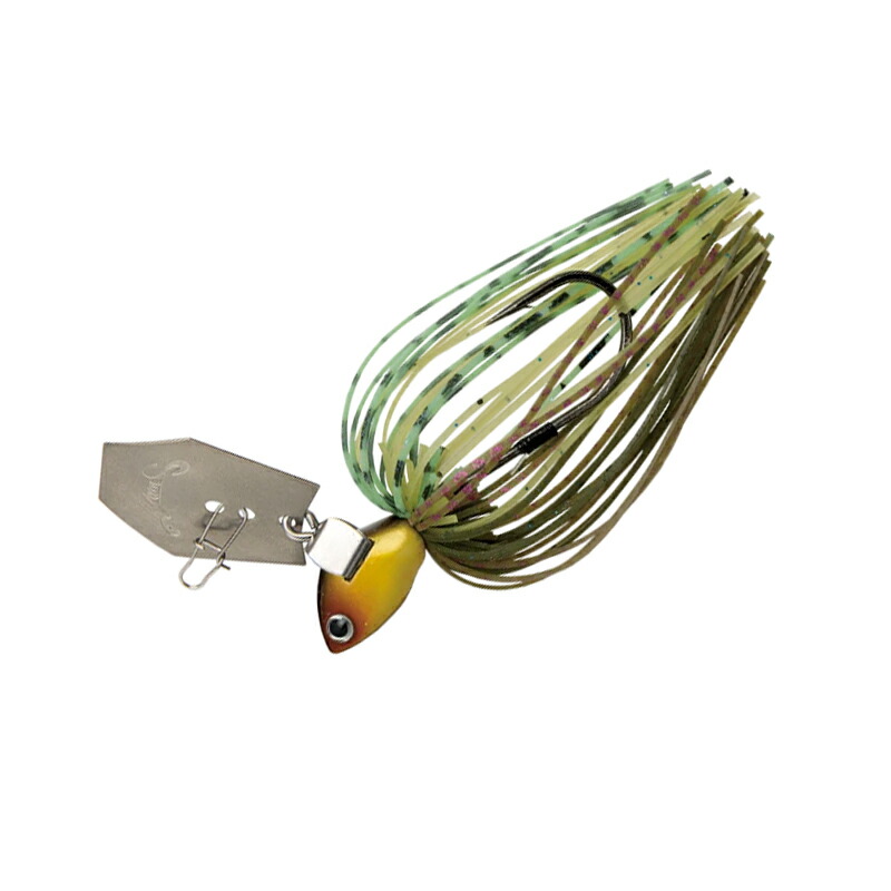 ノリーズ　ロックフィッシュボトム　RFB710M 美品 楽天市場】○ノリーズ ロックフィッシュボトム RFB710M