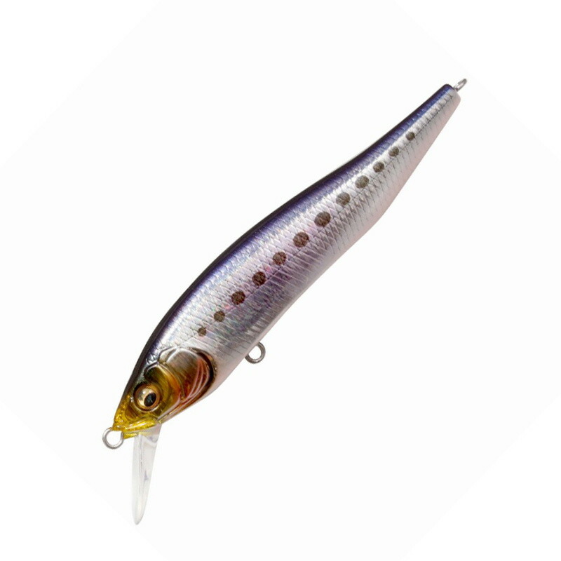 Megabass R a t X ヨドバシ.com - メガバス Megabass X-BLAZAR 7g どチャート 通販【全品