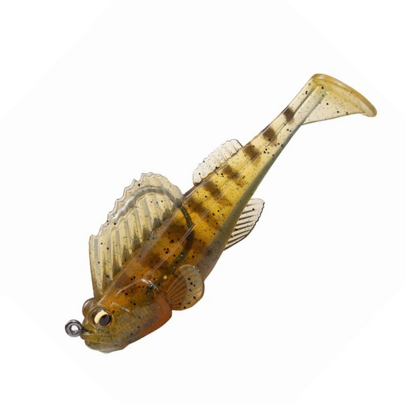 メガバス イーラ ダヴィンチ メガバス イーラ ダヴィンチ EELER | Megabass-メガバス