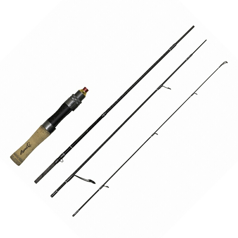 楽天市場】ガンクラフト アルスロー デッドソードマグナム GAB9