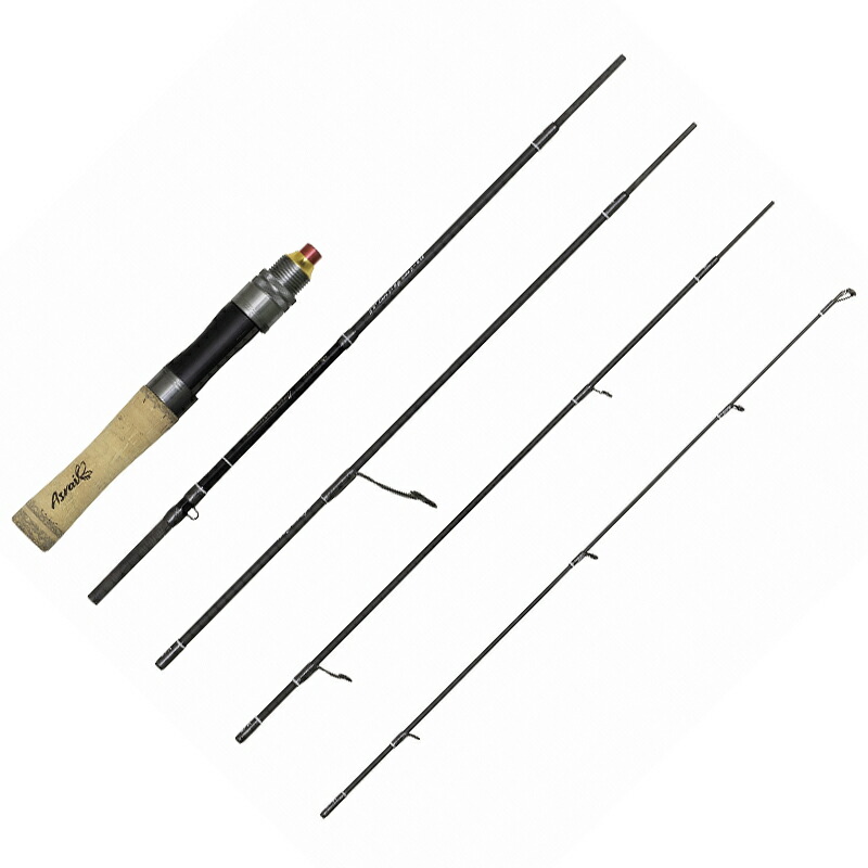 楽天市場】ガンクラフト アルスロー デッドソードマグナム GAB9