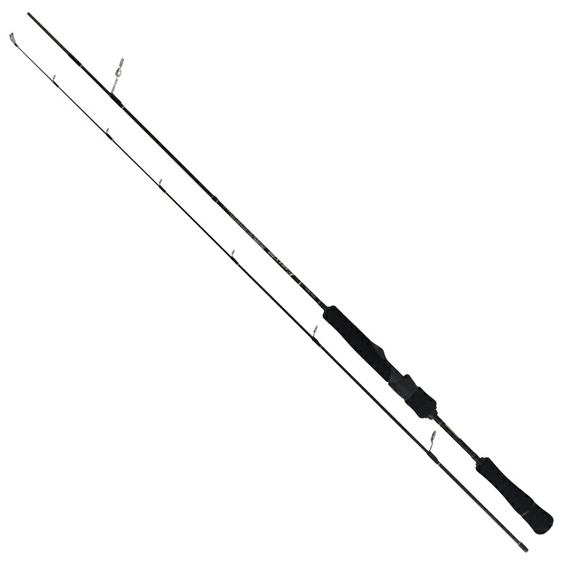 YAMAGA Blanks(ヤマガブランクス) EARLY(アーリー) 510ML For Boat(スピニング・2天下太平) 510ML
