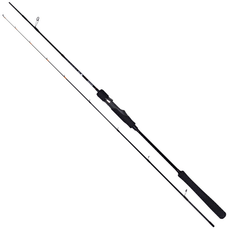 Battle Whip 69B ヤマガブランクス 楽天市場】 YAMAGA Blanks(ヤマガブランクス) Battlewhip(バトル