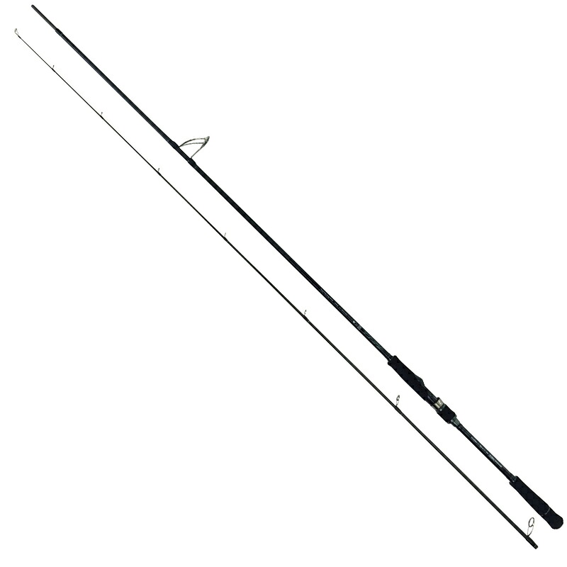 【7/18～店内最大7500円OFFクーポン】 YAMAGA Blanks(ヤマガブランクス) Ballistick(バリスティック) 90ML-M(スピニング・2ピース) 90ML-M｜ナチュラム フィッシング専門店 42,185円