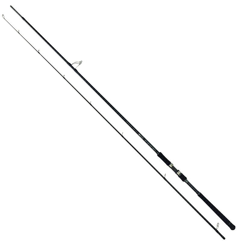 YAMAGA Blanks(ヤマガブランクス) Ballistick(バリスティック) 1010MH(スピニング・2ピース) 1010MH 【個別送料品】 大型便