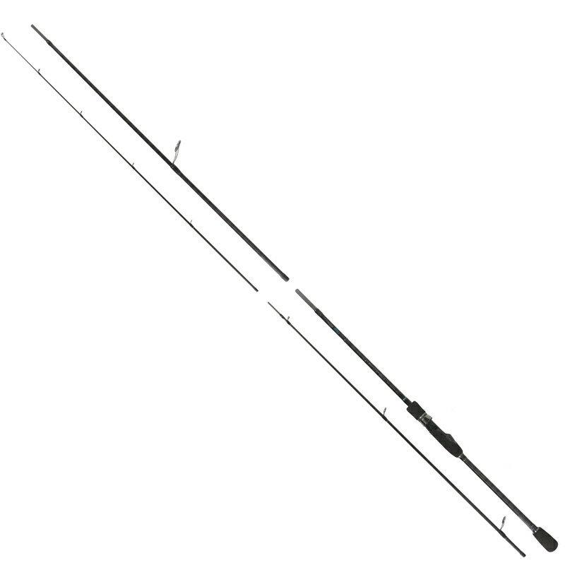 楽天市場】【1/5迄 最大2,000円OFF】 YAMAGA Blanks(ヤマガブランクス