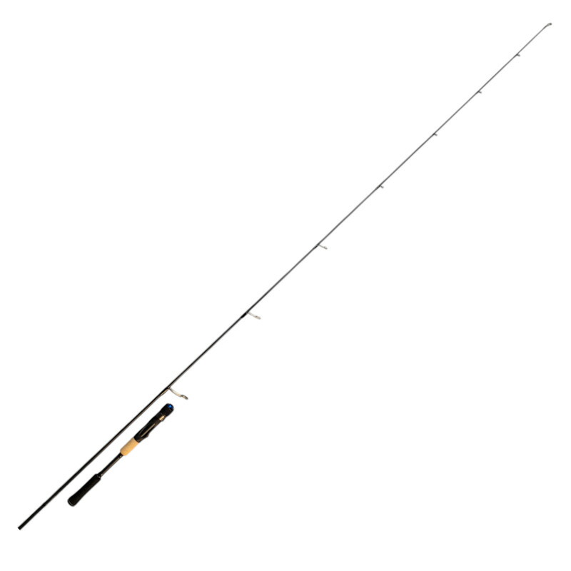 レジットデザイン スクアド SKS70ML-インショアゲーム ボトムワインドスペシャル(スピニング) SKS70ML 112-549 【個別貨物輸送品】 大型便