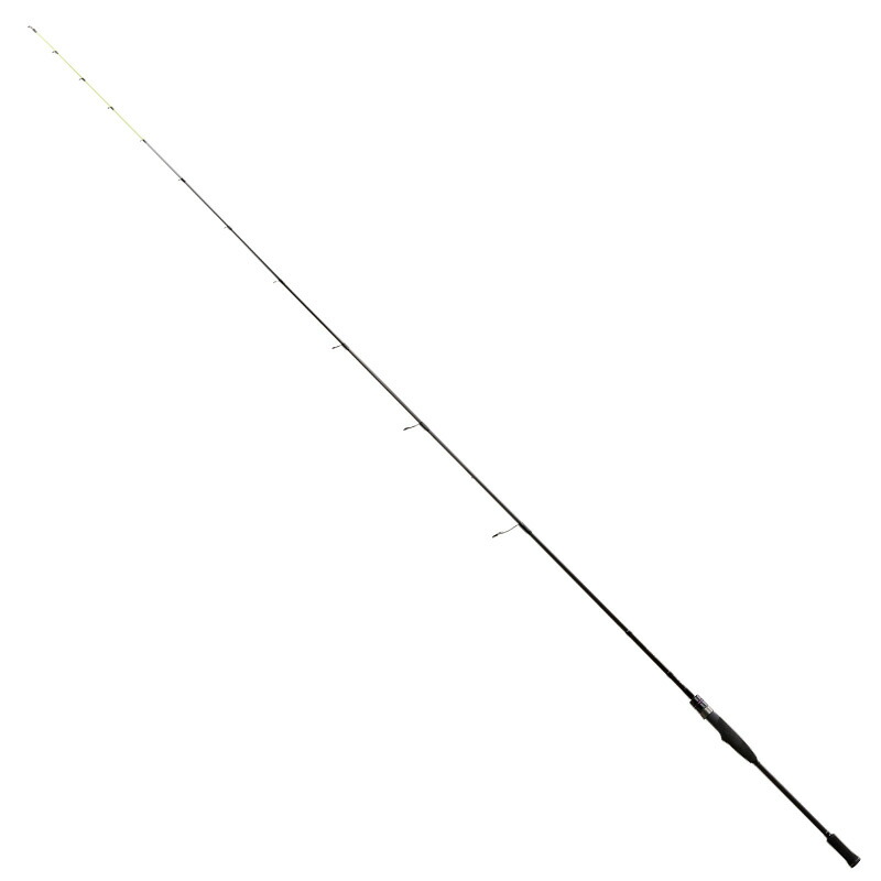 レジットデザイン スクアド SKS-ST68M-ティップラン 真っただ中ダート特別(スピニング) SKS-ST68M 112-543 【個別貨物輸送品】 大型便