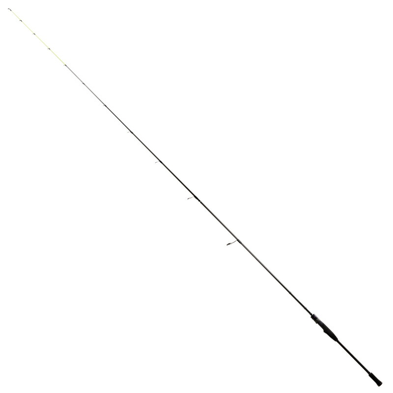 レジットデザイン スクアド SKS-ST78M-ティップラン 広々としたダート特別(スピニング) SKS-ST78M 112-544 【個別貨物輸送品】 大型便
