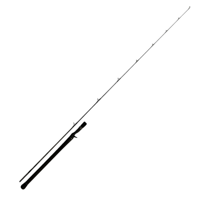 レジットデザイン スクアド SKC61M-LJ ライトジギング(ベイト) SKC61M-LJ 112-547 【個別貨物輸送品】 大型便