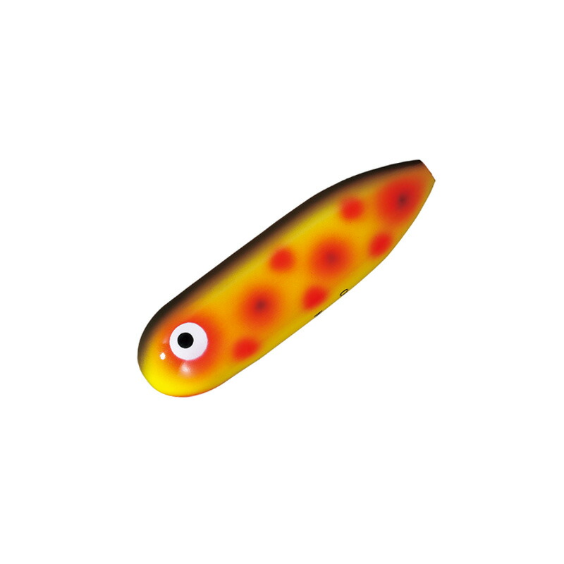 楽天市場】【予約】3個セット【取寄せ商品】HEDDON（ヘドン