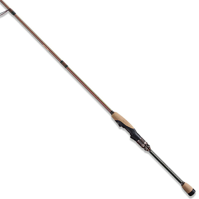 メガバス(Megabass) エヴォルジオン(MX40-TAS) F2.1/2-70ti-S 00000056268 【個別送料品】 大型便