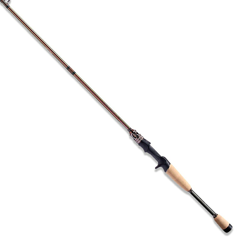 メガバス(Megabass) エヴォルジオン(MX40-TAS) F1.1/2-66ti 00000056272 【個別送料品】 大型便