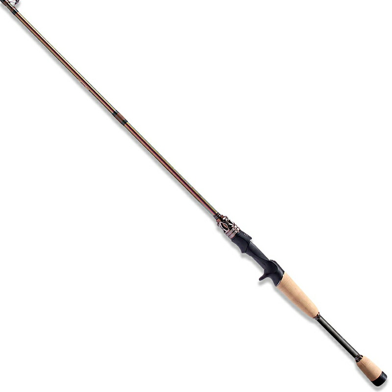 楽天市場】デストロイヤーエヴォルジオン リカオンMS F1-63tix-S（25