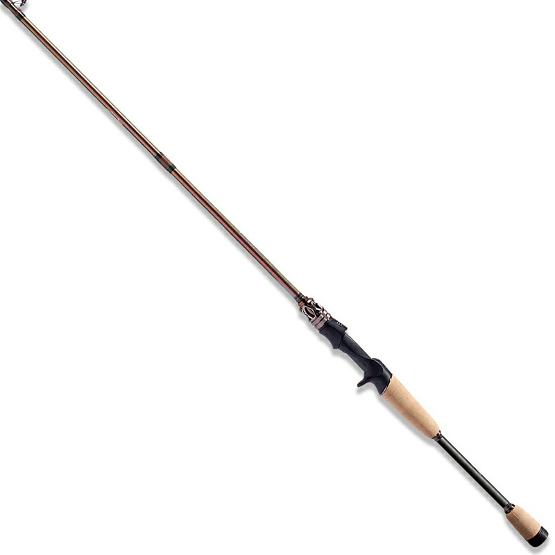 メガバス(Megabass) エヴォルジオン(MX40-TAS) F3.1/2-610ti 00000056275 【個別送料品】 大型便