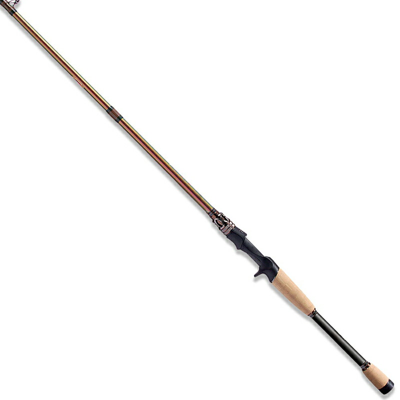 メガバス(Megabass) エヴォルジオン(MX40-TAS) F4.1/2-610ti 00000056277 【個別送料品】 大型便