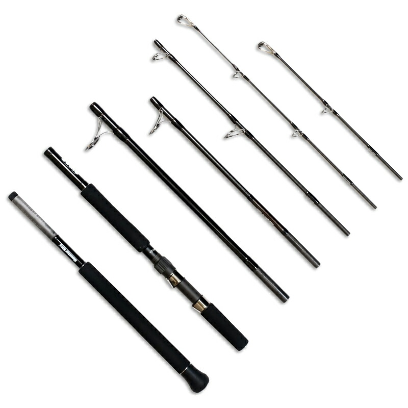 楽天市場】モンスターキス Shinkirow AITHRIA 88/92MHS : 釣具の