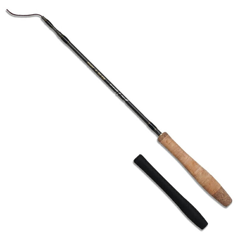 楽天市場】モンスターキス Dear Monster ディアモンスター MX-8＋