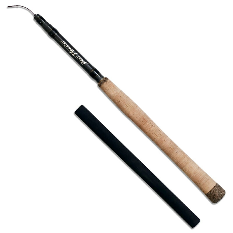 楽天市場】モンスターキス ハンターズ HT-6/7 : アングラーズショップ