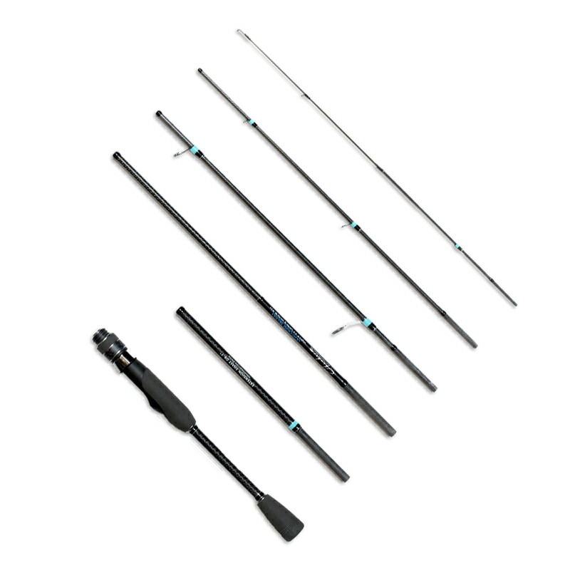 楽天市場】モンスターキス 蜃気楼 Shinkirow ケアラシ 72/77MS