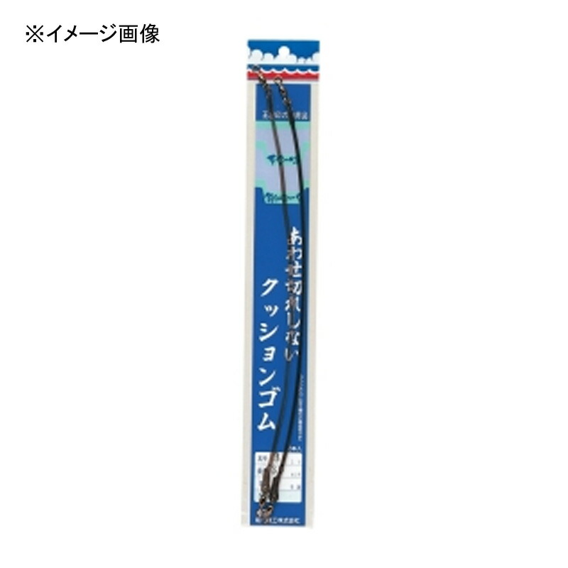 楽天市場】 アルファタックル(alpha tackle) ライトゲームFTモバイリー