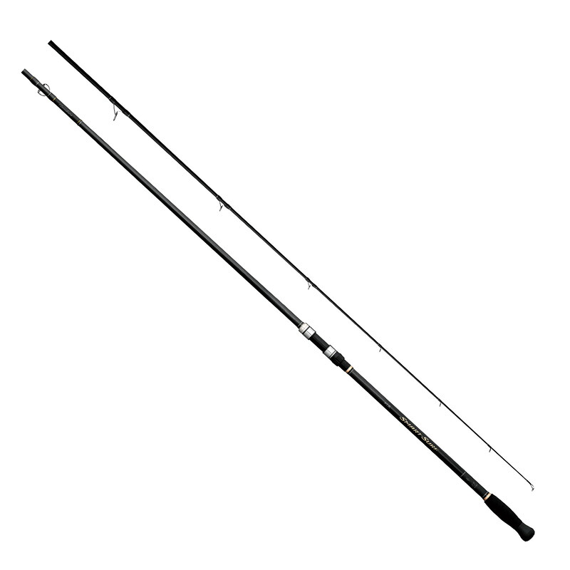 がまかつ(Gamakatsu) がま投 スマートサーフ 15-300(2ピース) 15-300 21416 【個別送料品】 大型便