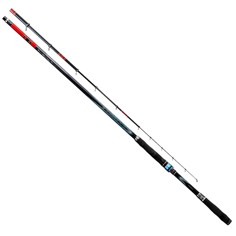 がまかつ　ガマ磯　アテンダー　　　　　175-53 Gamakatsu がまかつ がま磯 ATTNDER 3 ( がまいそ アテンダー スリー