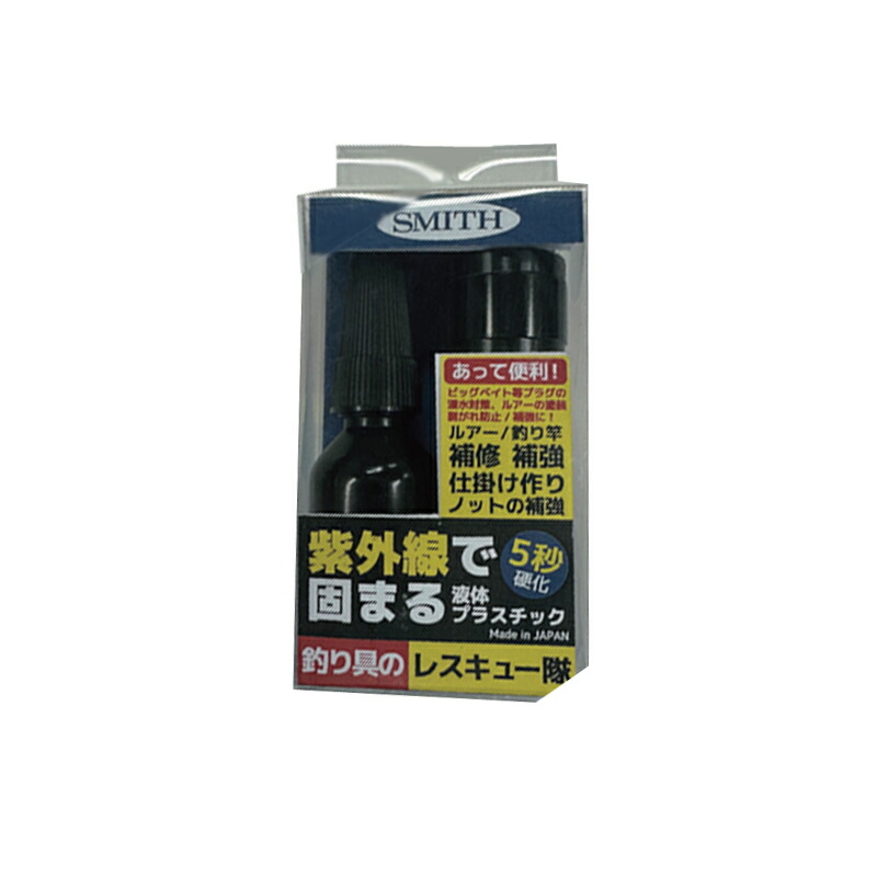 タカミテクノス 623SPN MOZ 623SPN スピニング タカミテクノス TAKAMITECHNOS