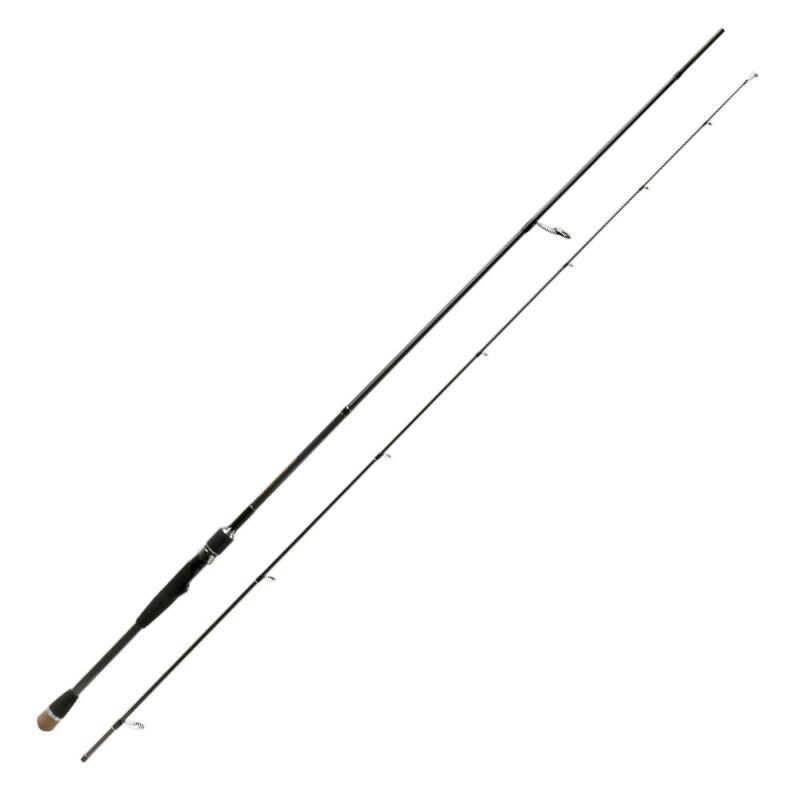 デプス(Deps) サイドワインダー HGCS-822MR TheRINGHALS(リンガルス) HGCS-822MR