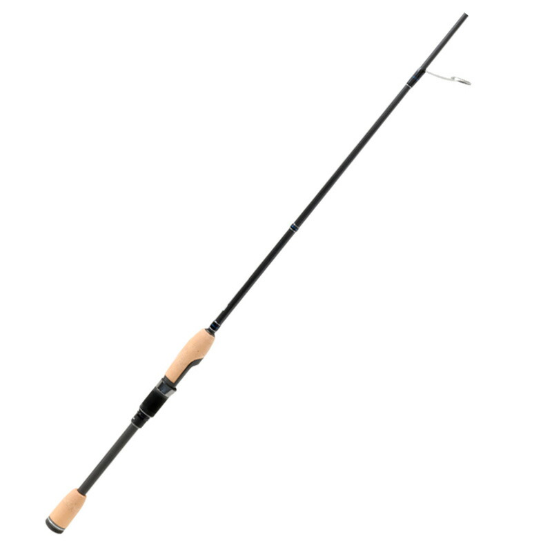 楽天市場】デプス deps ゲインエレメント GE-71MHRフリッピング