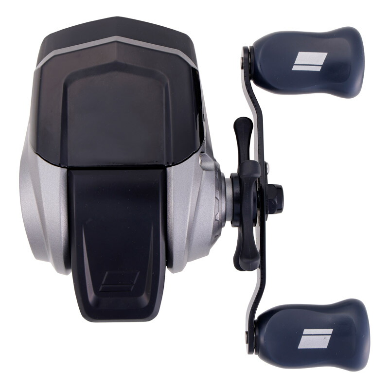 楽天市場】アブ MAX X EZCAST マックス エックス イージーキャスト