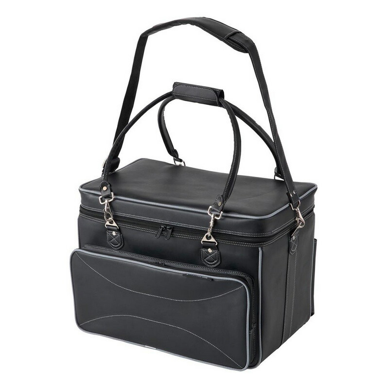 労働者階級米国海兵隊員(PRO MARINE) ヘラバッグ(単品) 50L 黒いこと PRC408