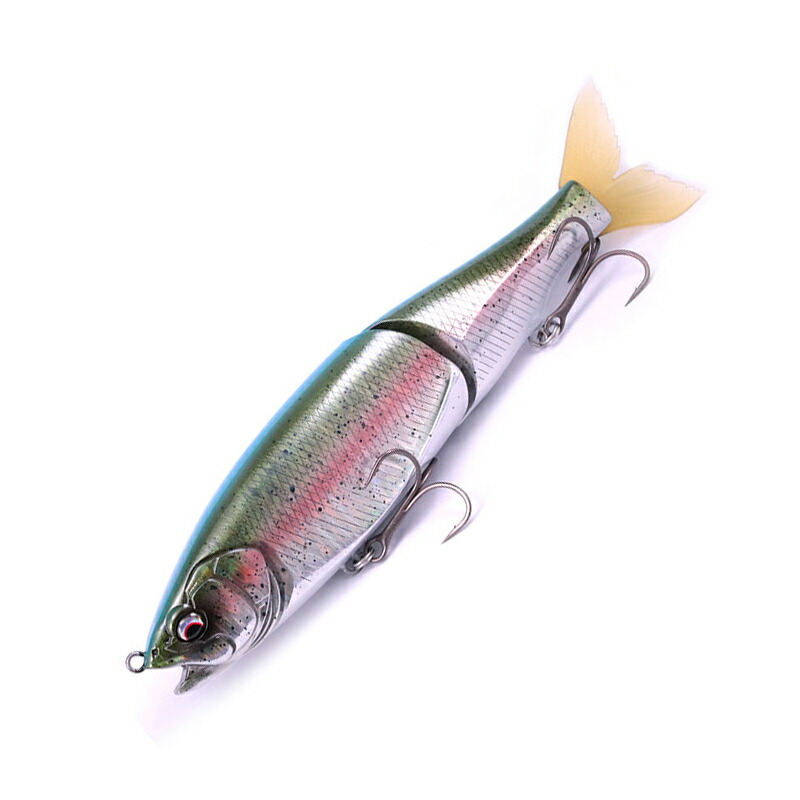 ノーマルとVテール2種セット！タイニークラッシュ 絶版サンバイツ ノーマルとVテール2種セット！タイニークラッシュ 絶版サンバイツ