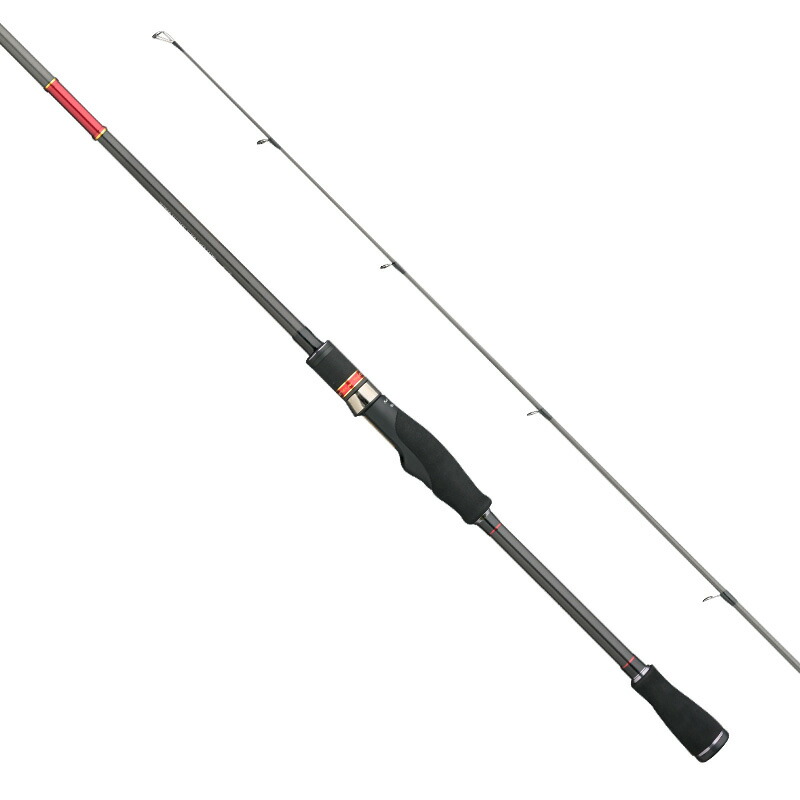 楽天市場】【ｱﾋﾟｱ(APIA)】 FOOJIN' AD NATURAL SEVEN(ﾅﾁｭﾗﾙｾﾌﾞﾝ) 77MH